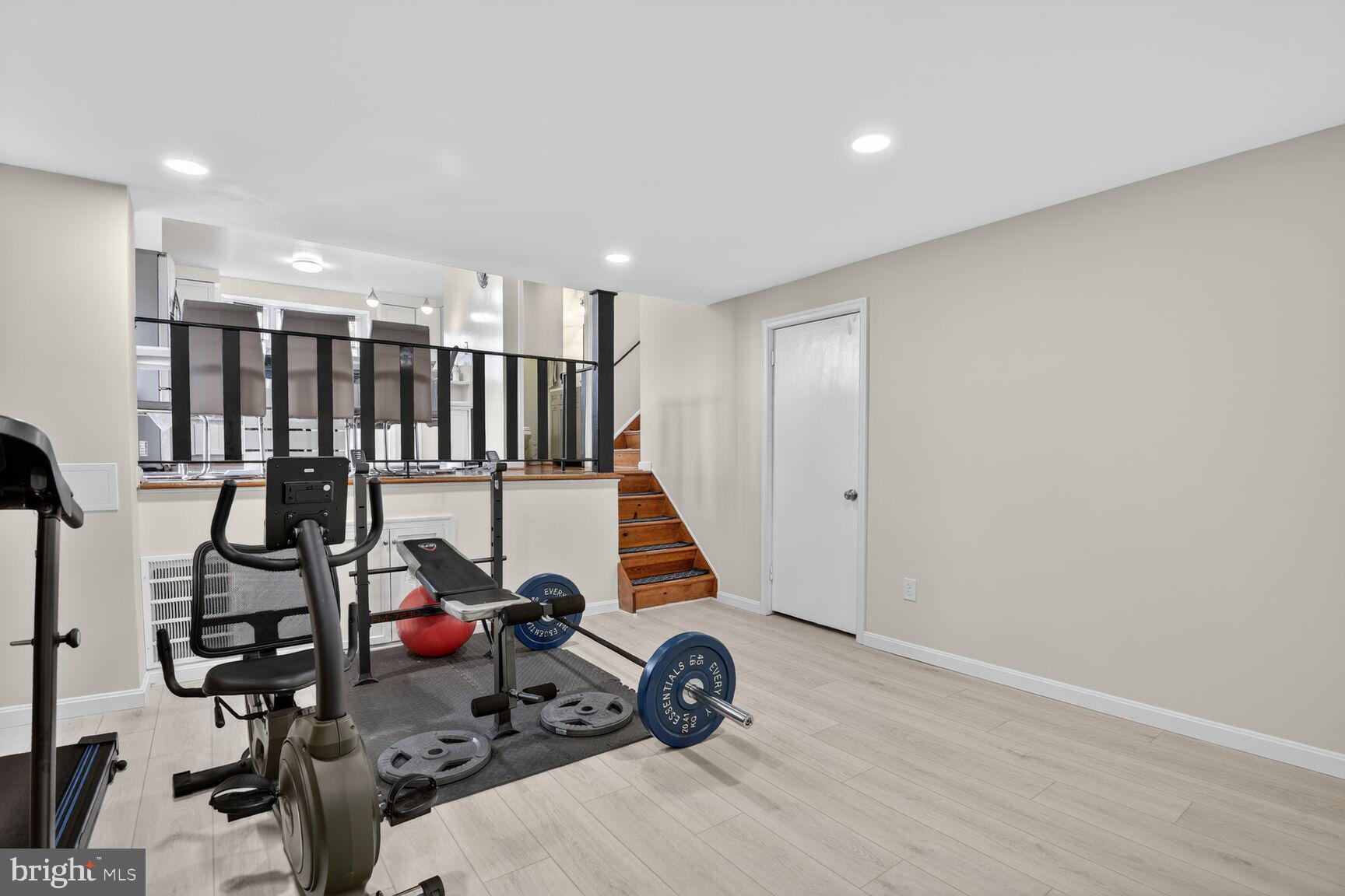 TWINBROOK FOREST - Residential