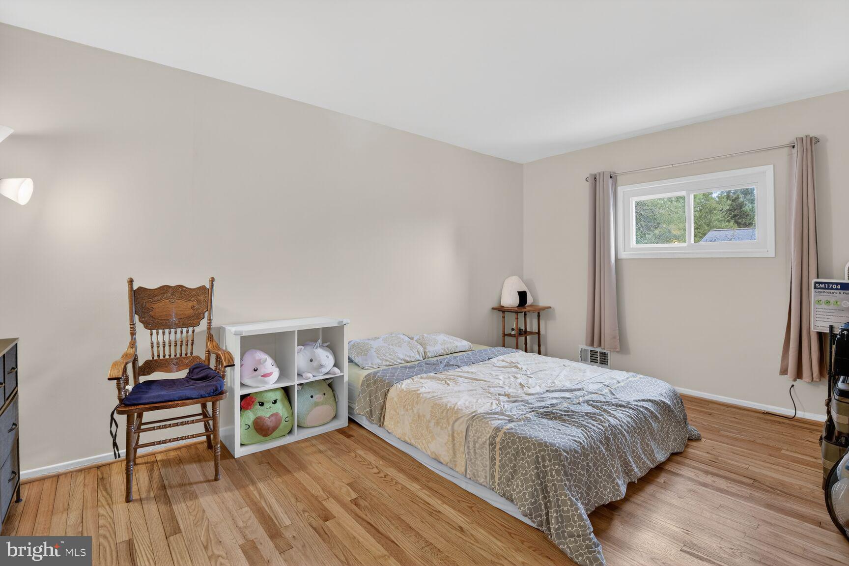 TWINBROOK FOREST - Residential