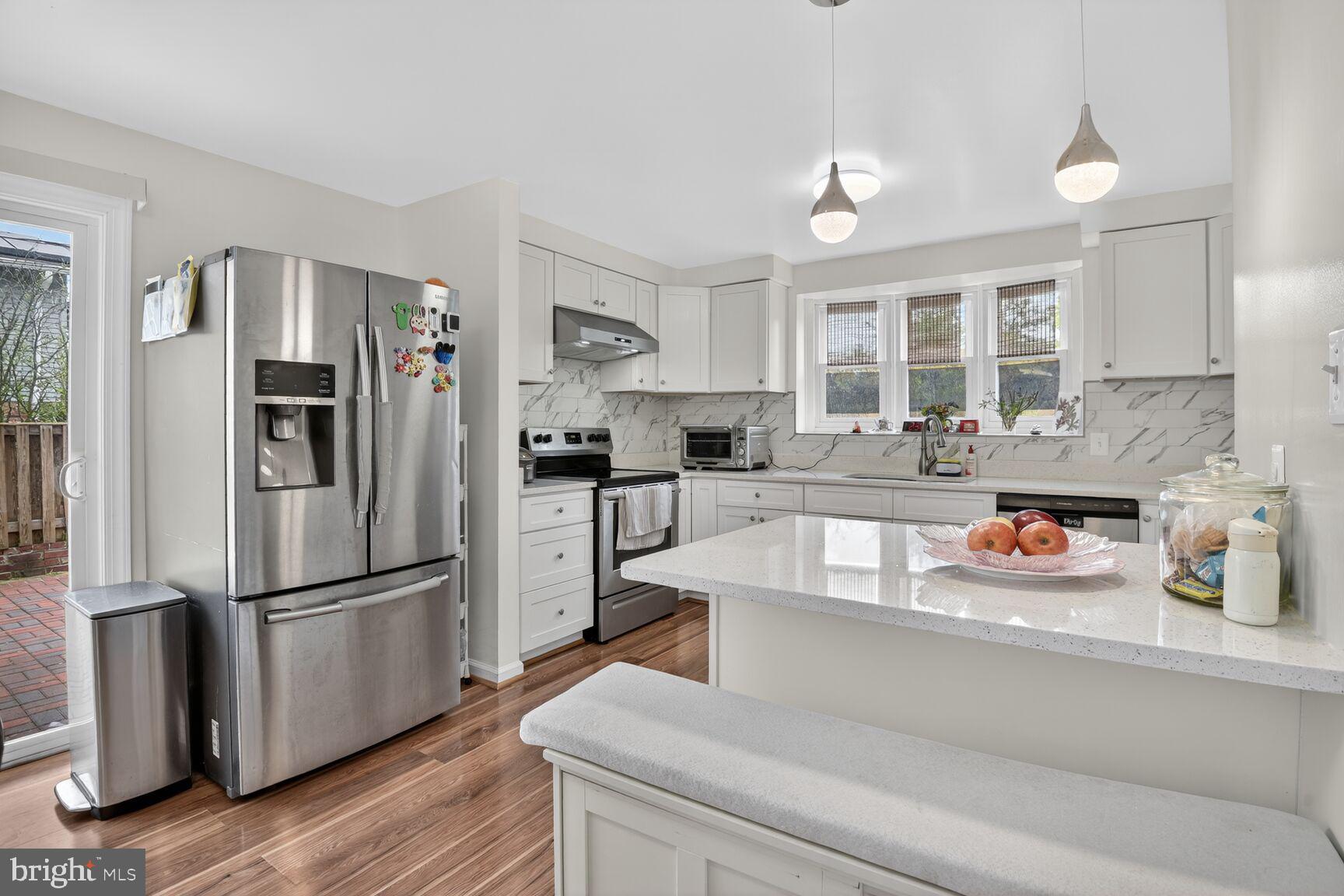 TWINBROOK FOREST - Residential