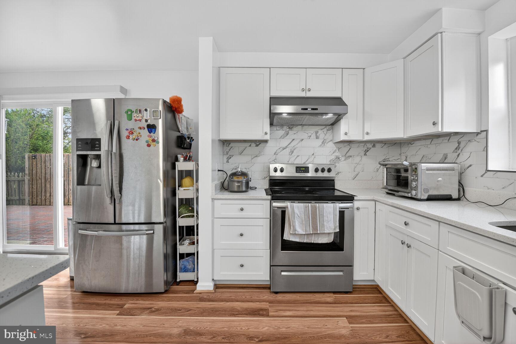 TWINBROOK FOREST - Residential
