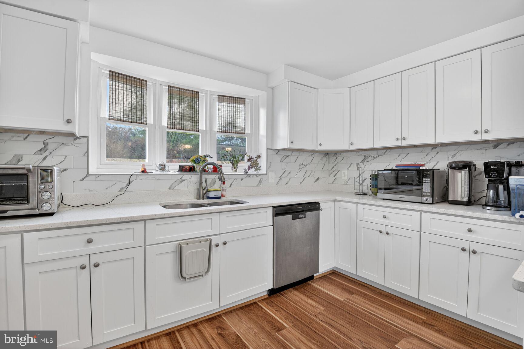 TWINBROOK FOREST - Residential