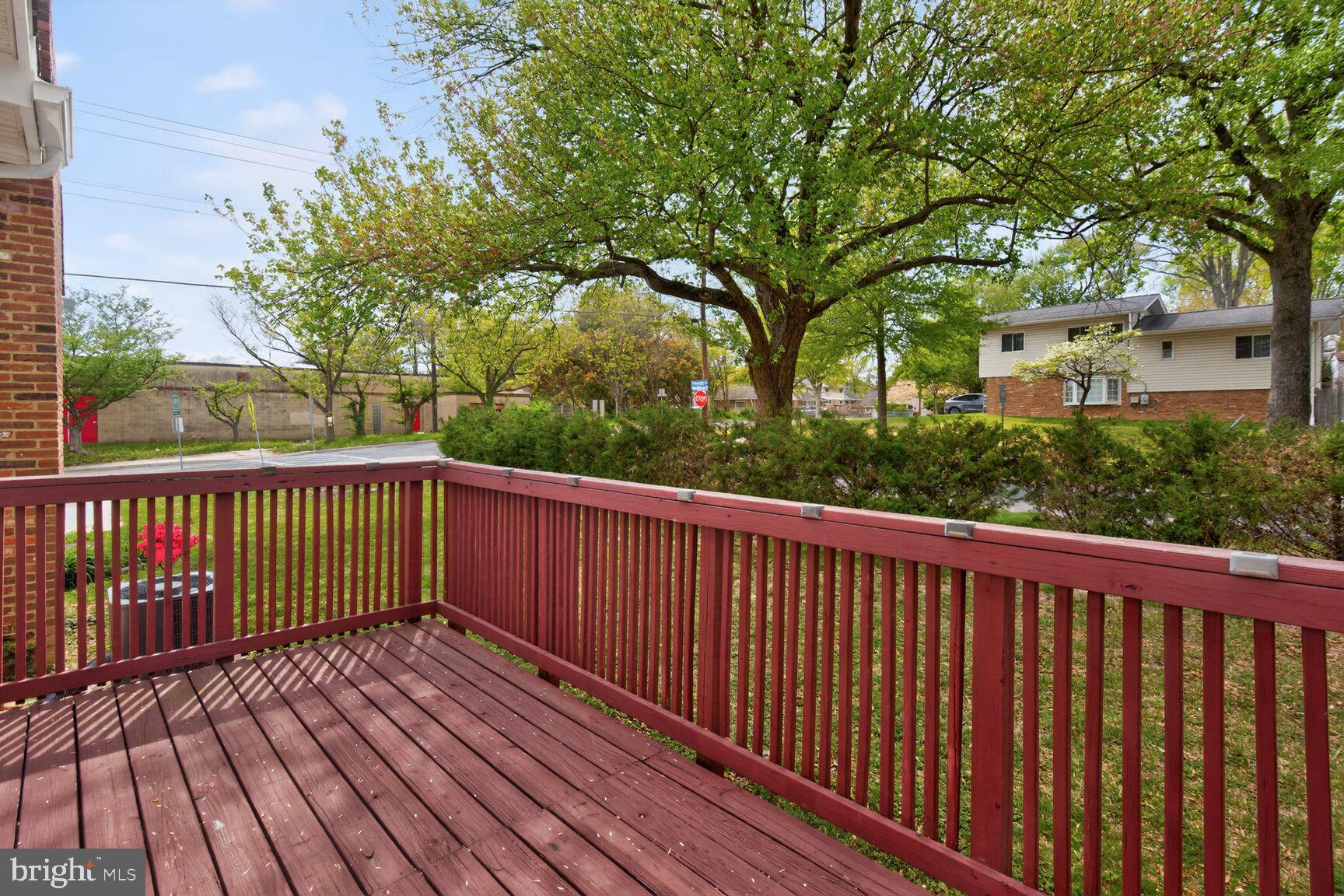 TWINBROOK FOREST - Residential