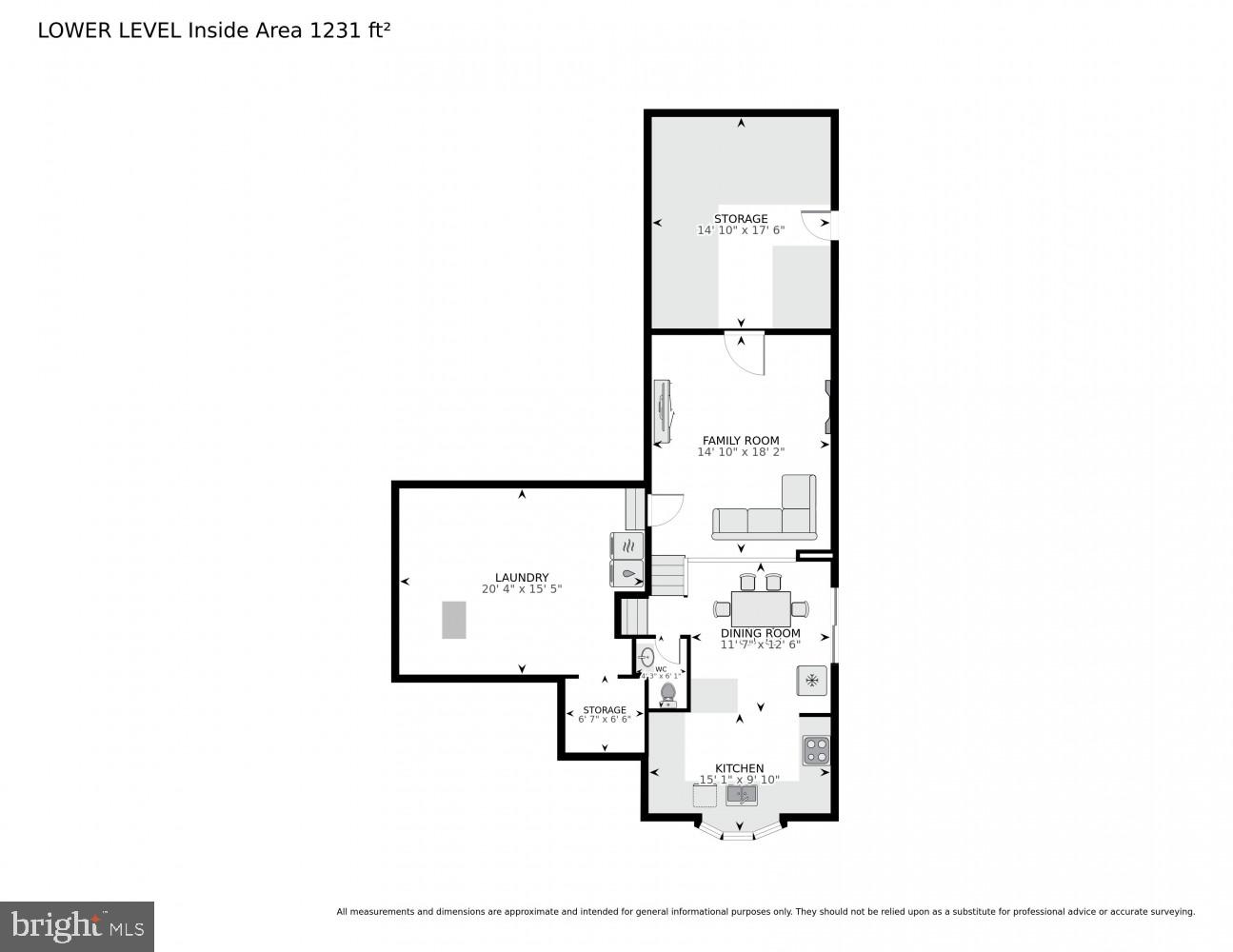 TWINBROOK FOREST - Residential