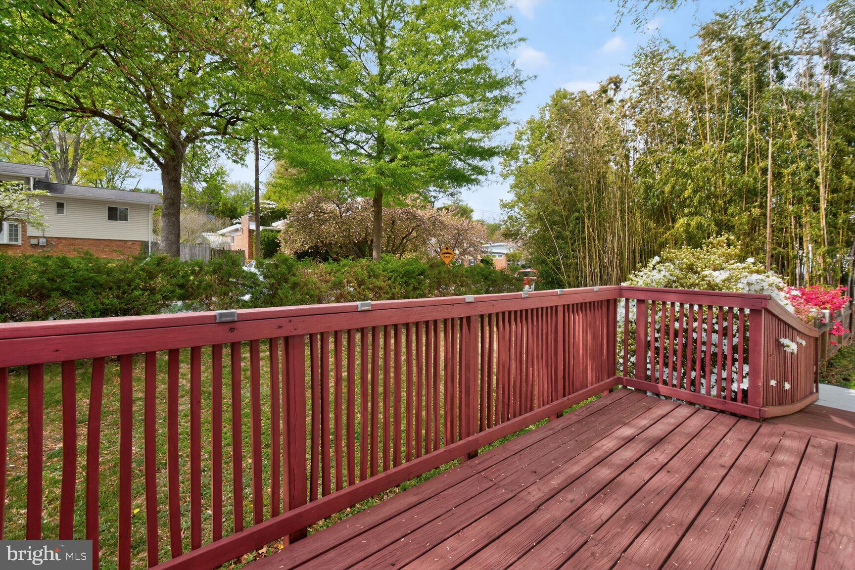 TWINBROOK FOREST - Residential