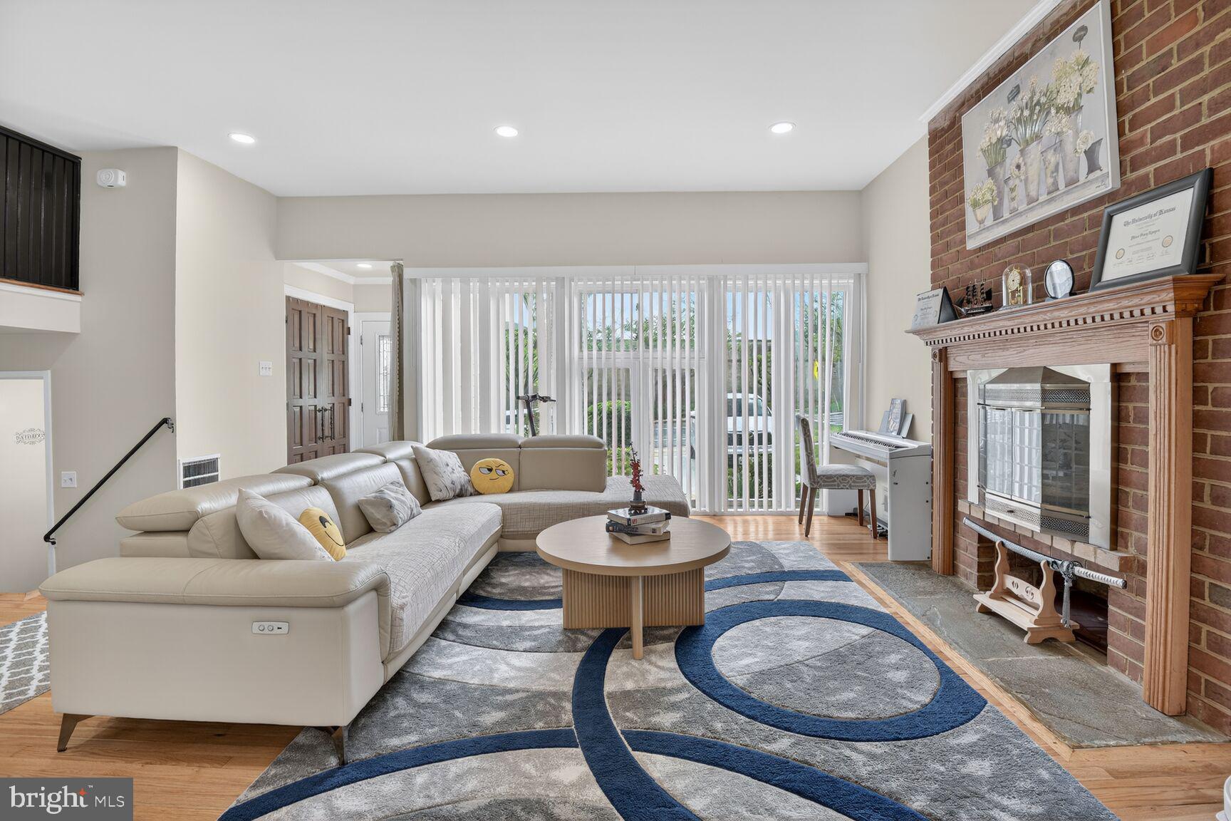 TWINBROOK FOREST - Residential