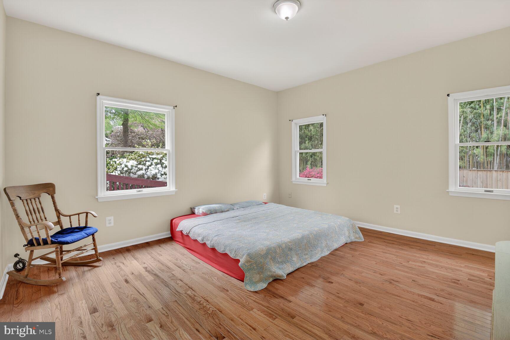 TWINBROOK FOREST - Residential