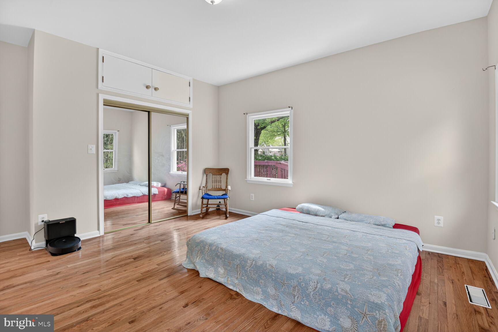 TWINBROOK FOREST - Residential