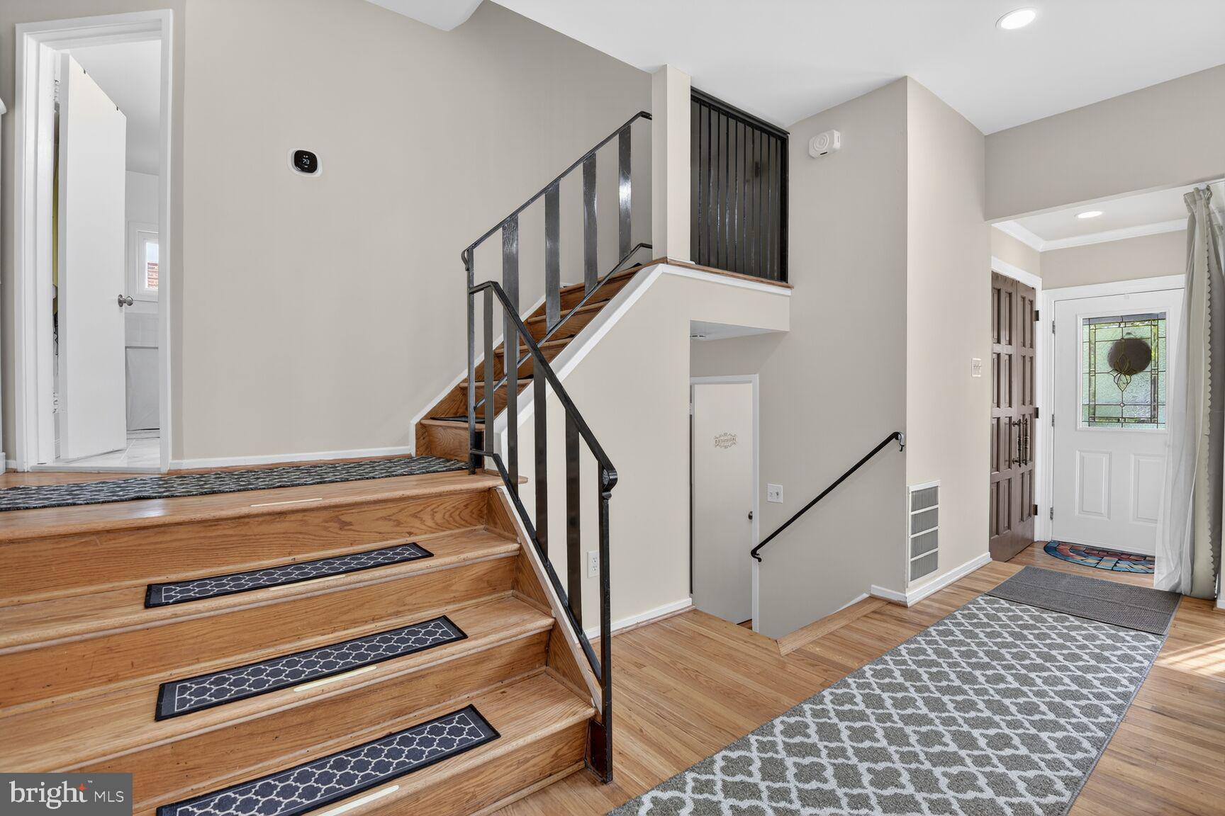 2000 MCAULIFFE DRIVE