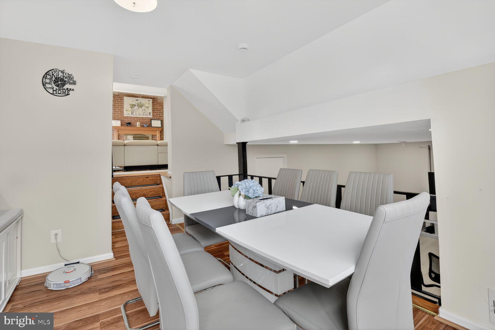 TWINBROOK FOREST - Residential