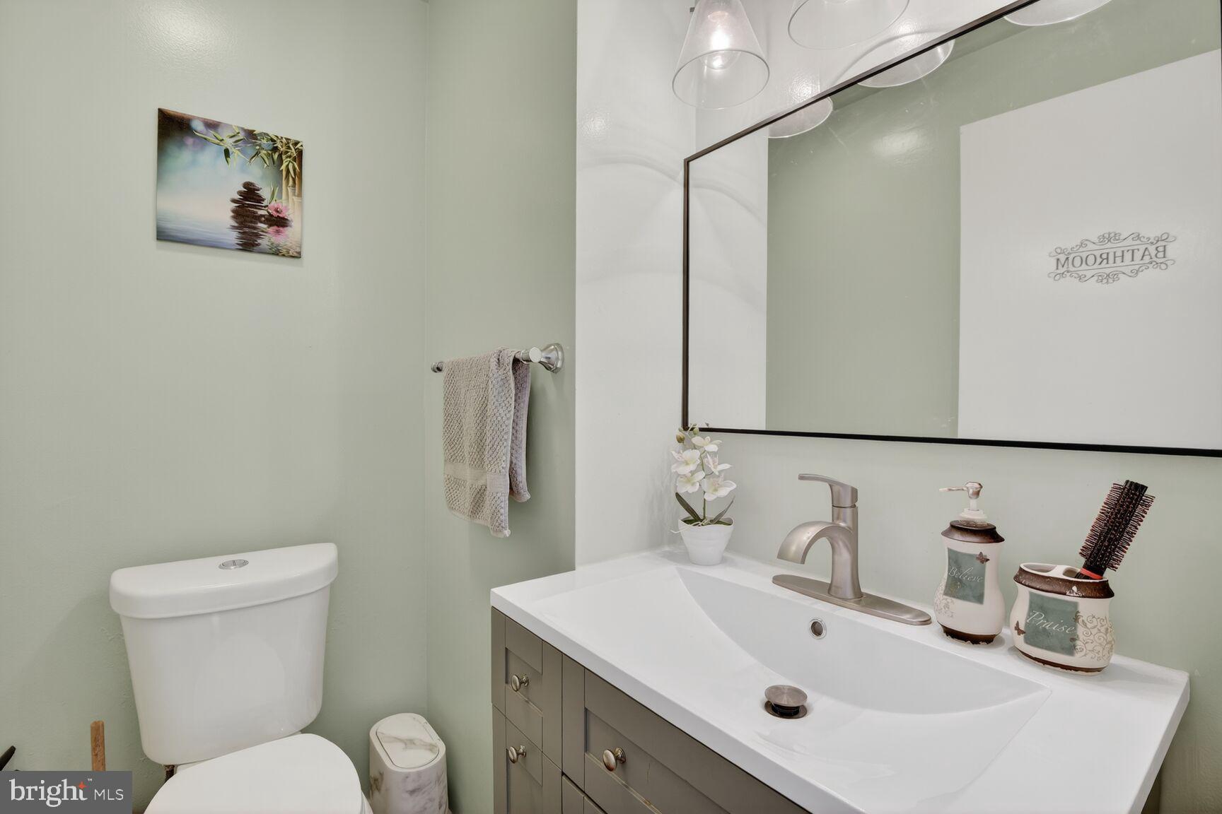 TWINBROOK FOREST - Residential