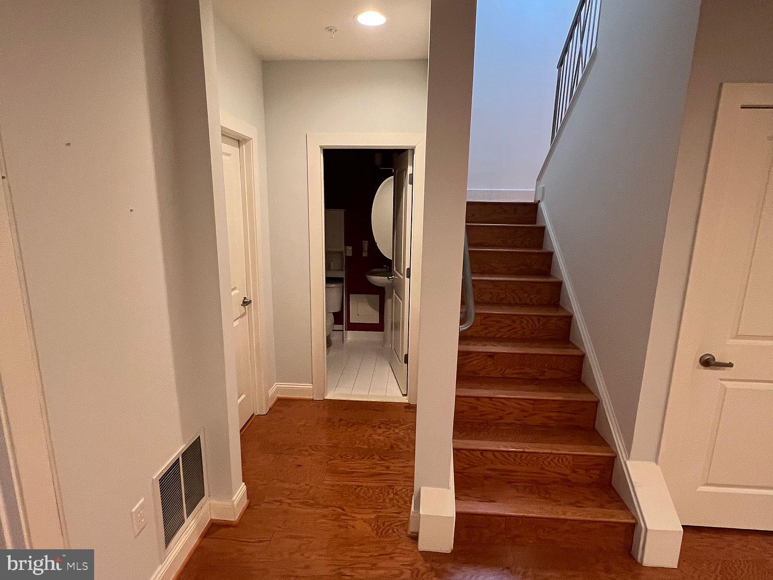 9629 MILESTONE WAY F-1
