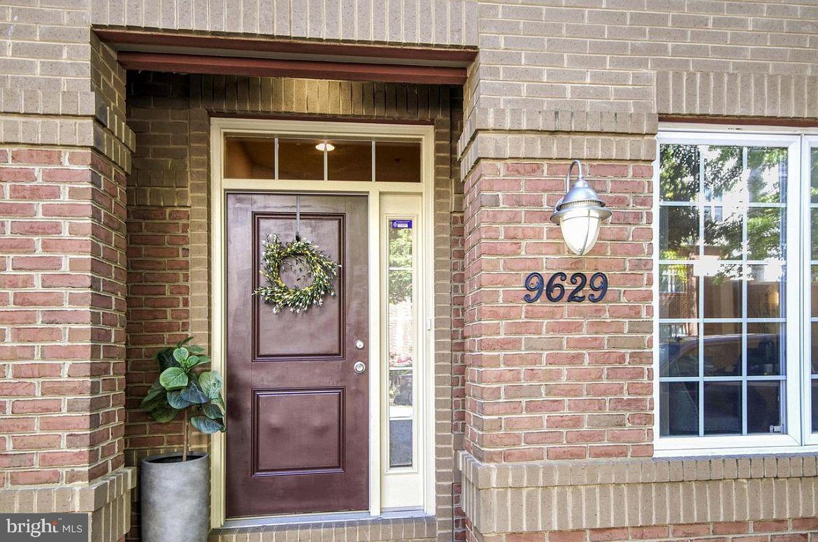9629 MILESTONE WAY F-1