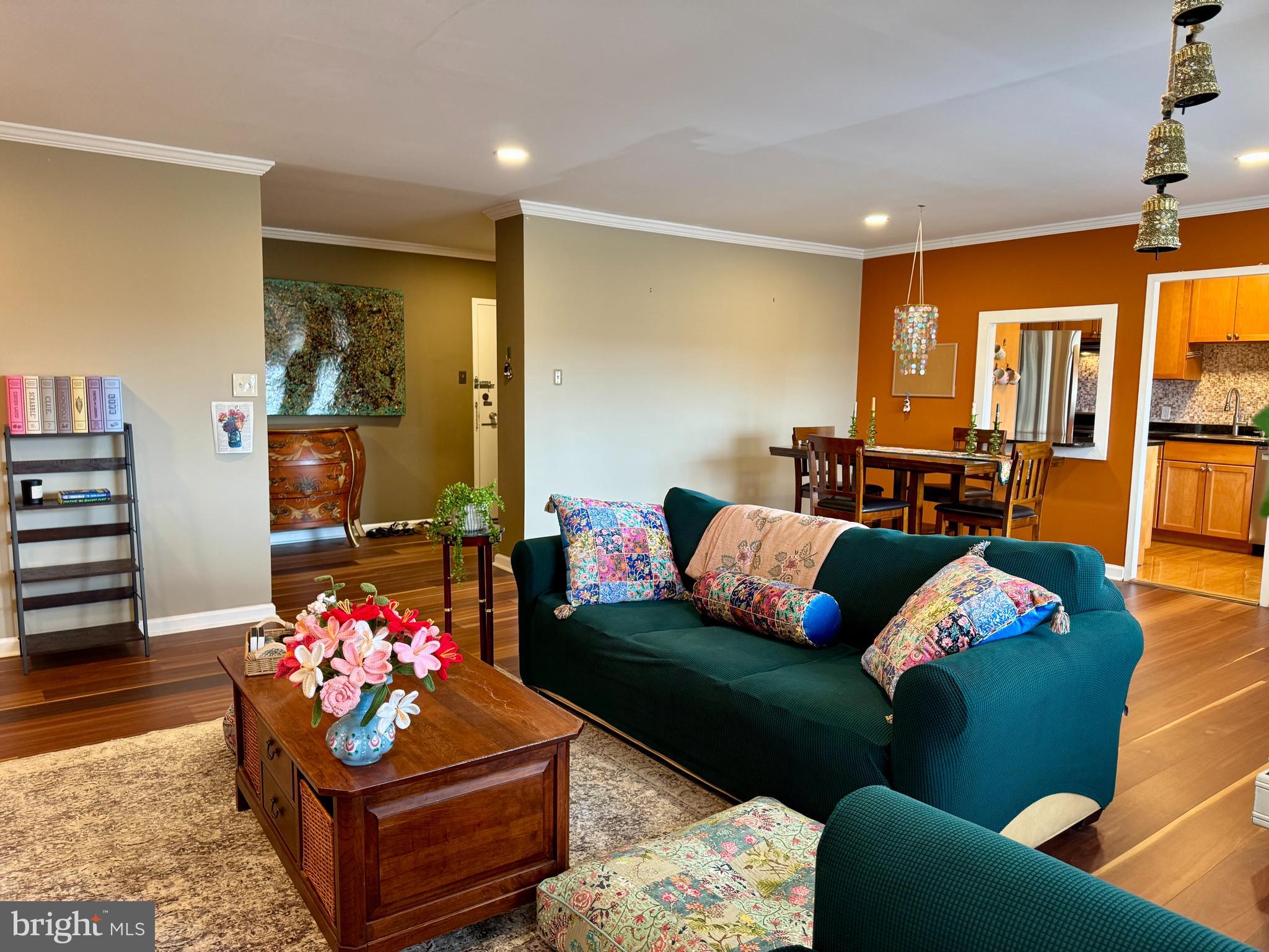 ELKINS PARK HOUSE - Residential