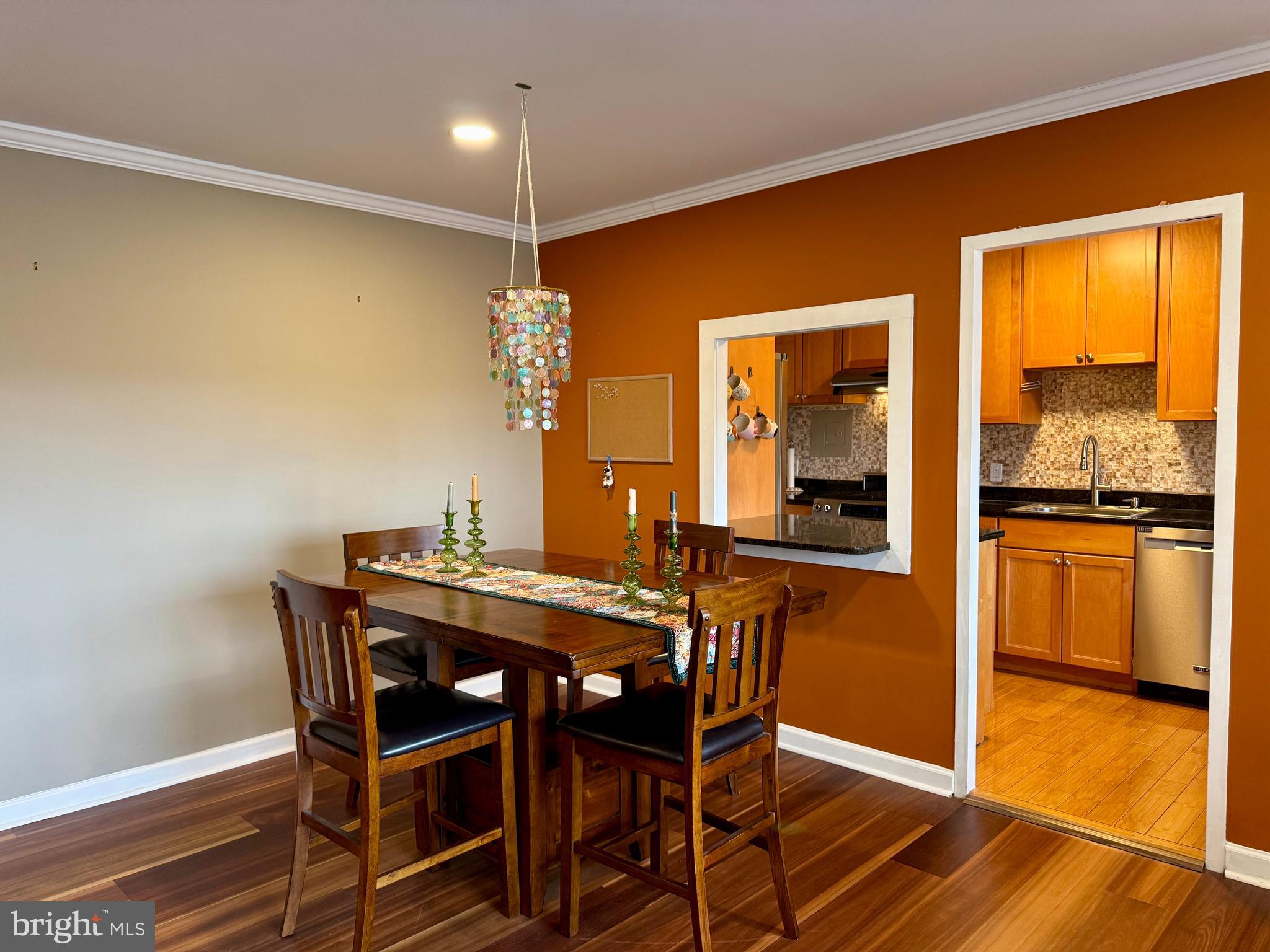 ELKINS PARK HOUSE - Residential