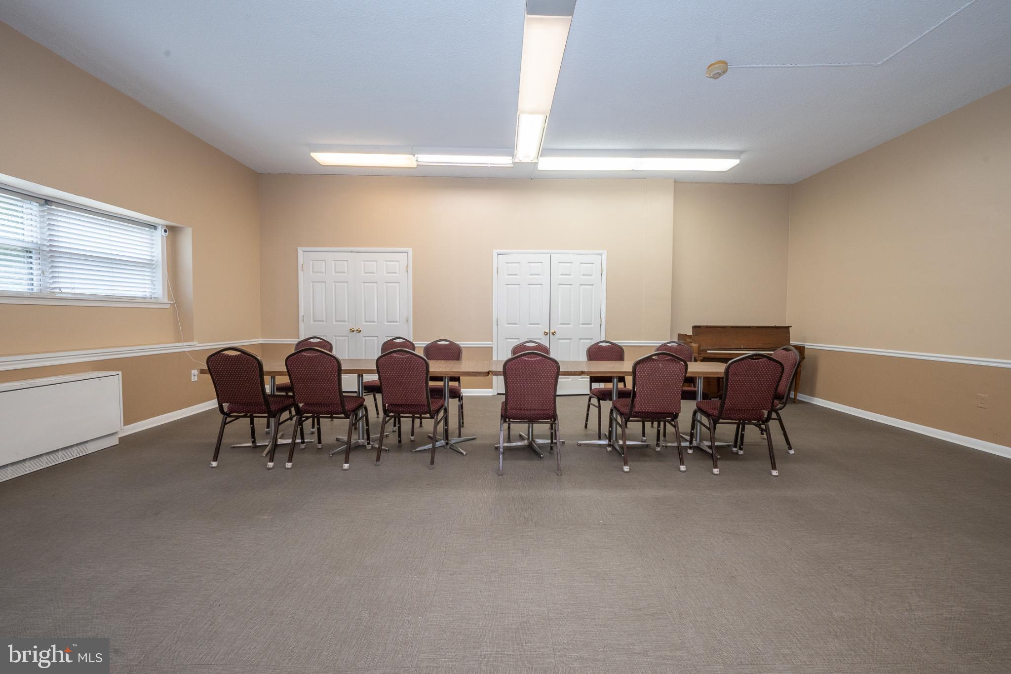 ELKINS PARK HOUSE - Residential