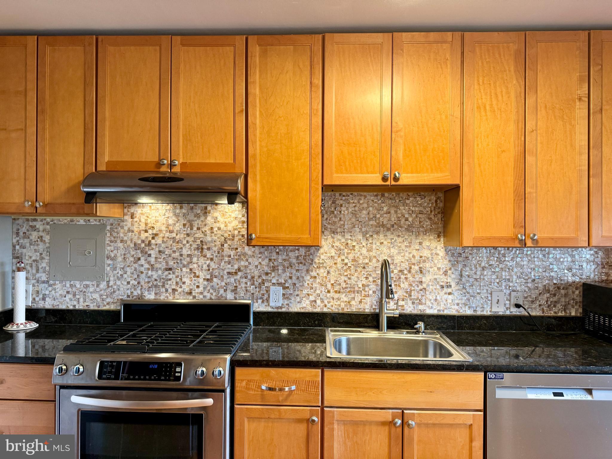 ELKINS PARK HOUSE - Residential