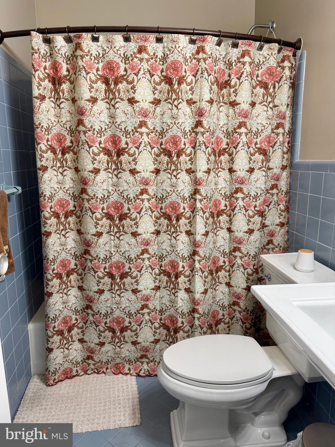 ELKINS PARK HOUSE - Residential