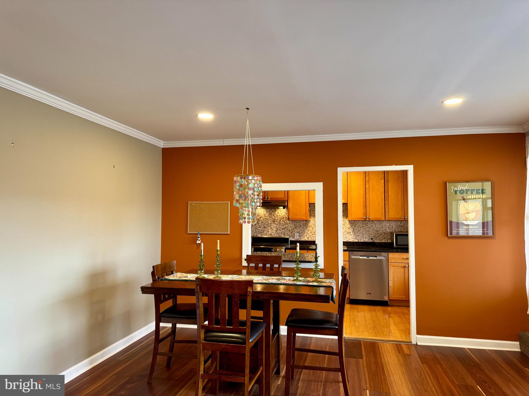 ELKINS PARK HOUSE - Residential