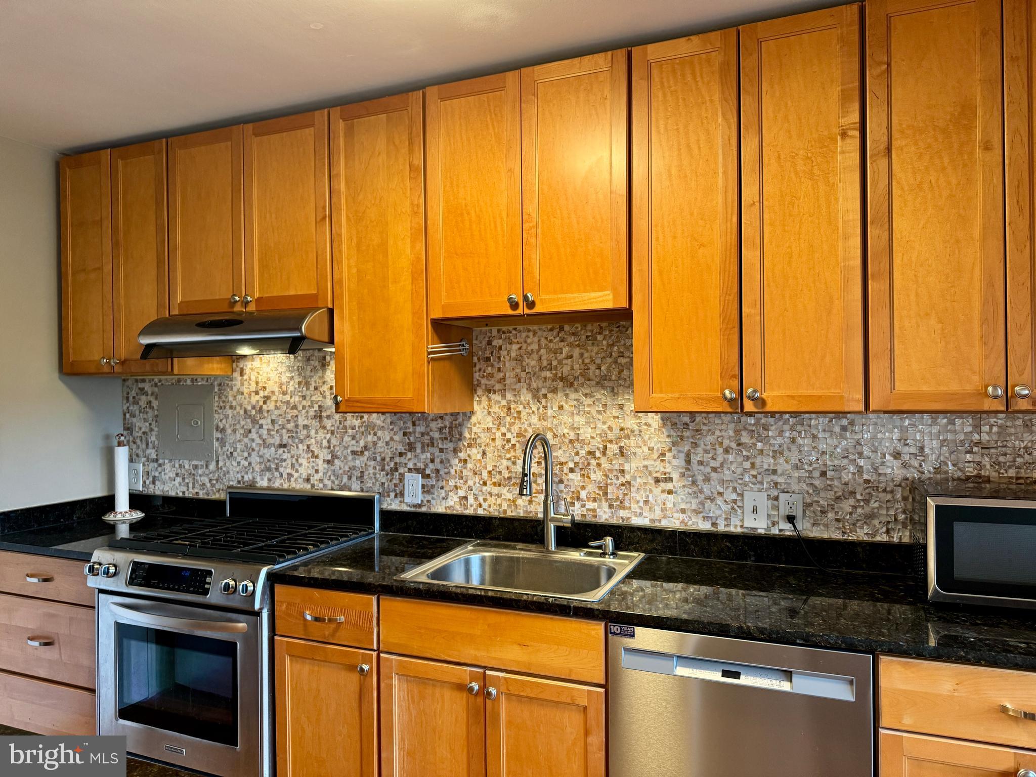 ELKINS PARK HOUSE - Residential