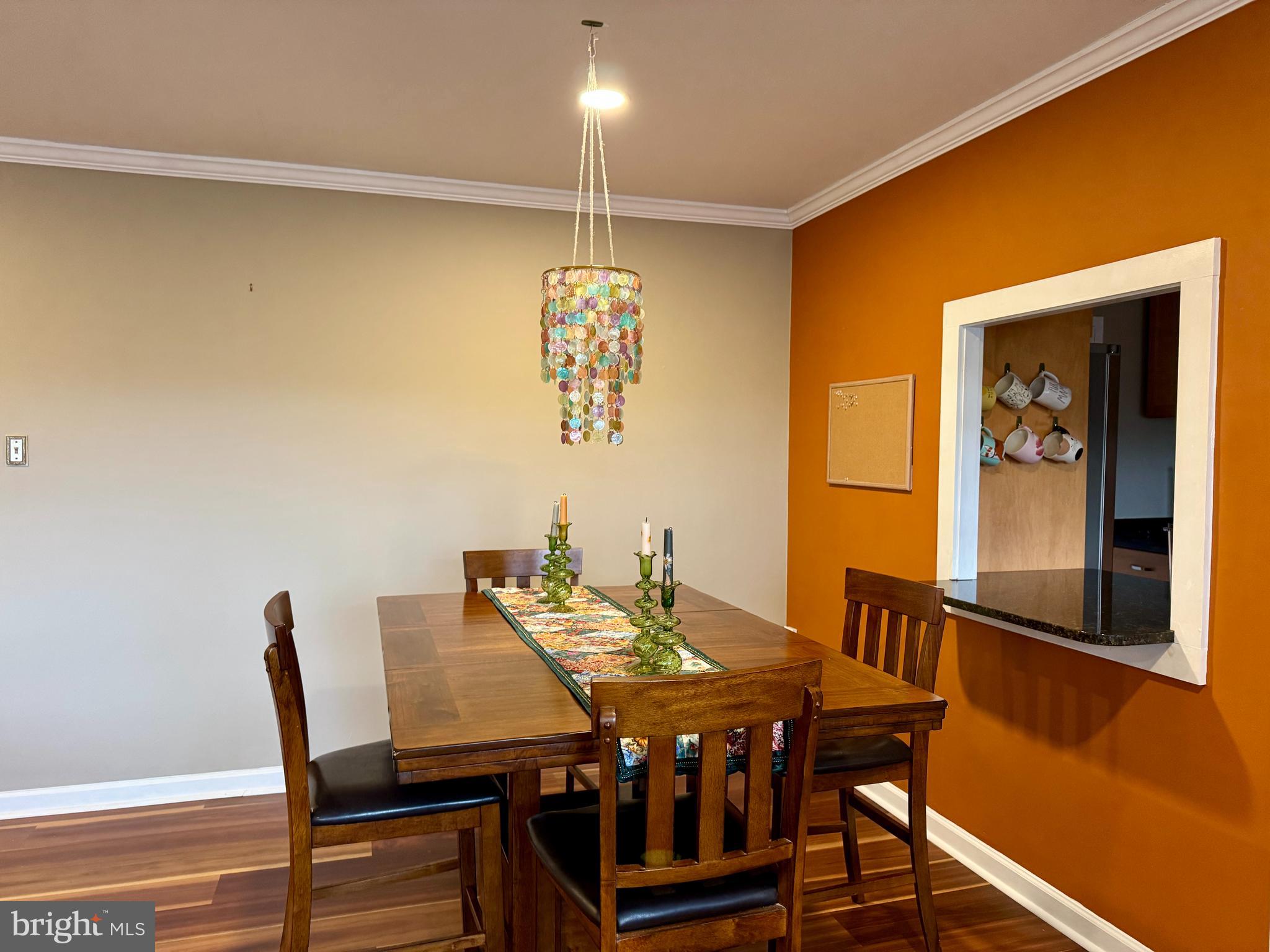 ELKINS PARK HOUSE - Residential