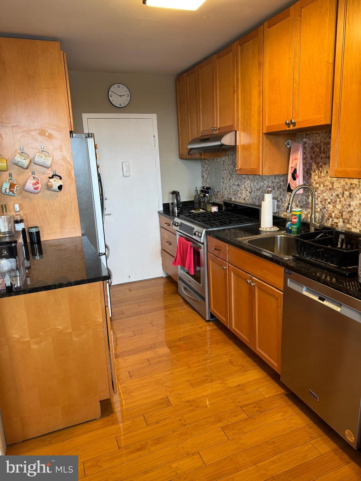 ELKINS PARK HOUSE - Residential