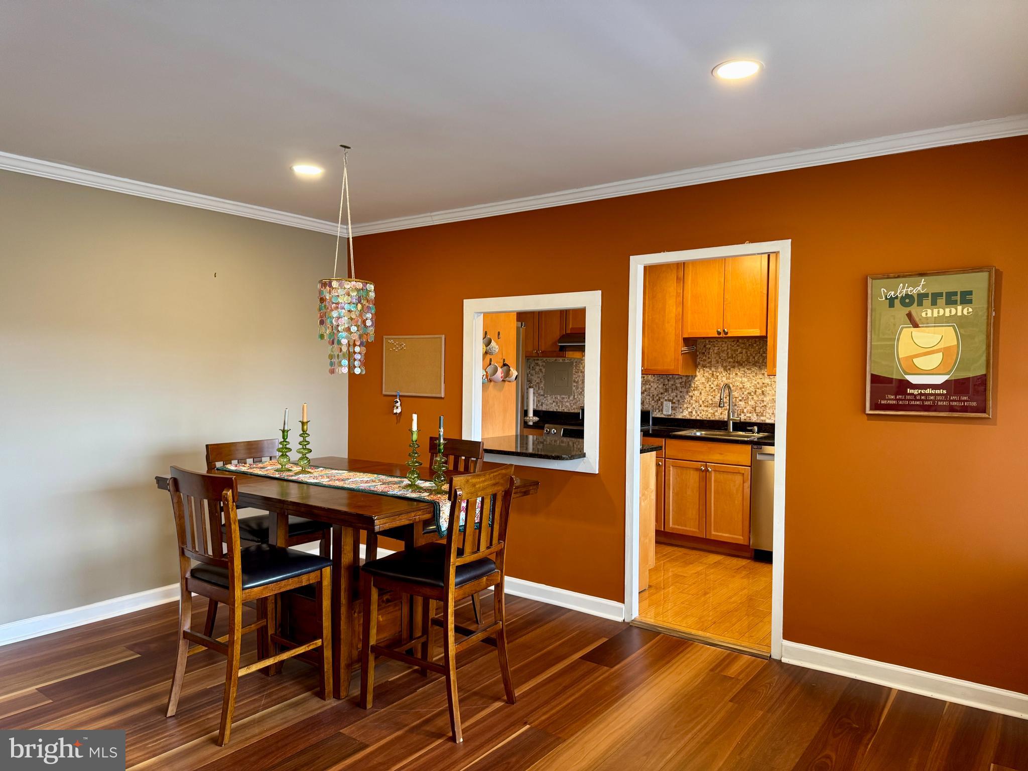 ELKINS PARK HOUSE - Residential