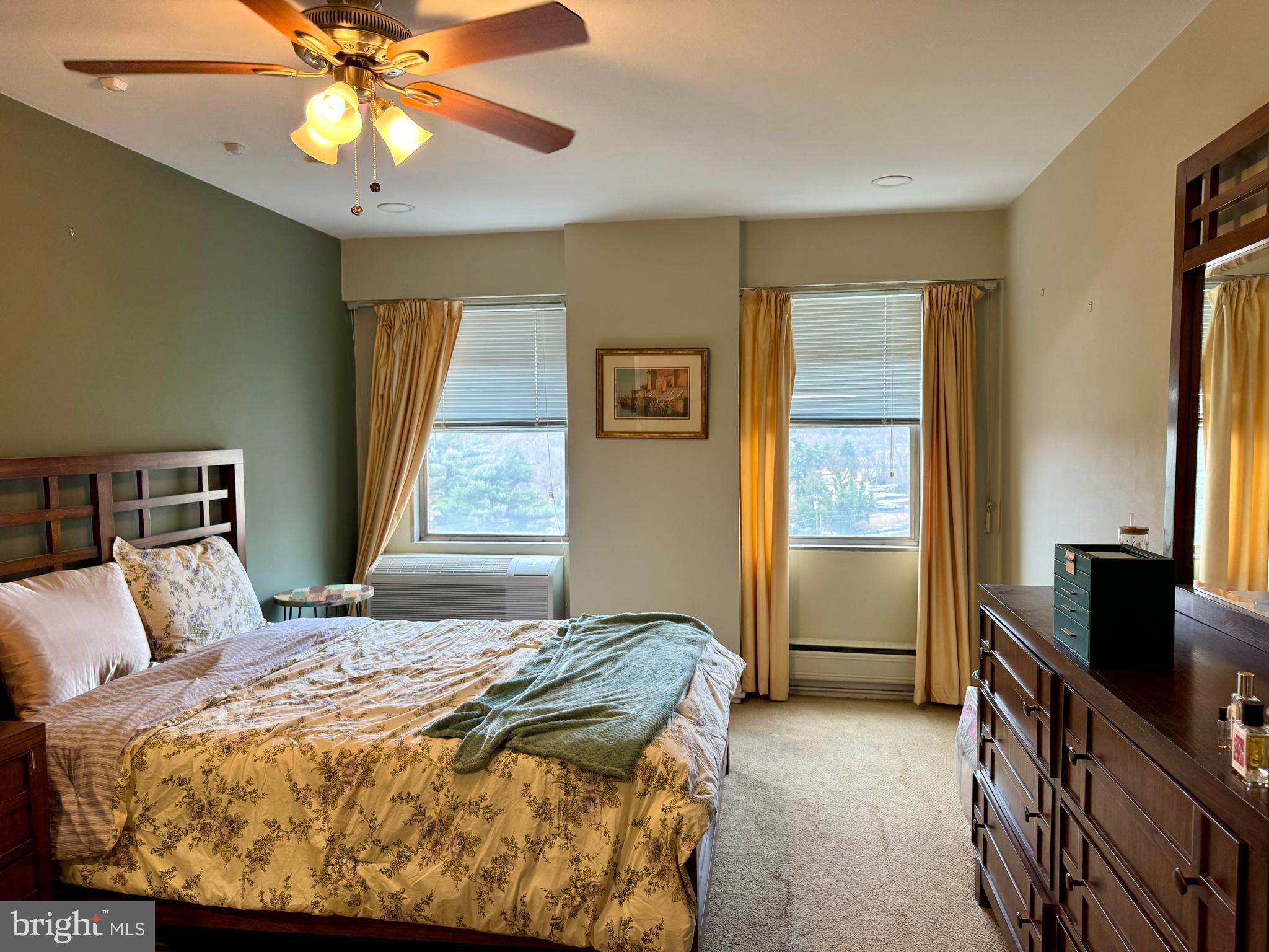 ELKINS PARK HOUSE - Residential