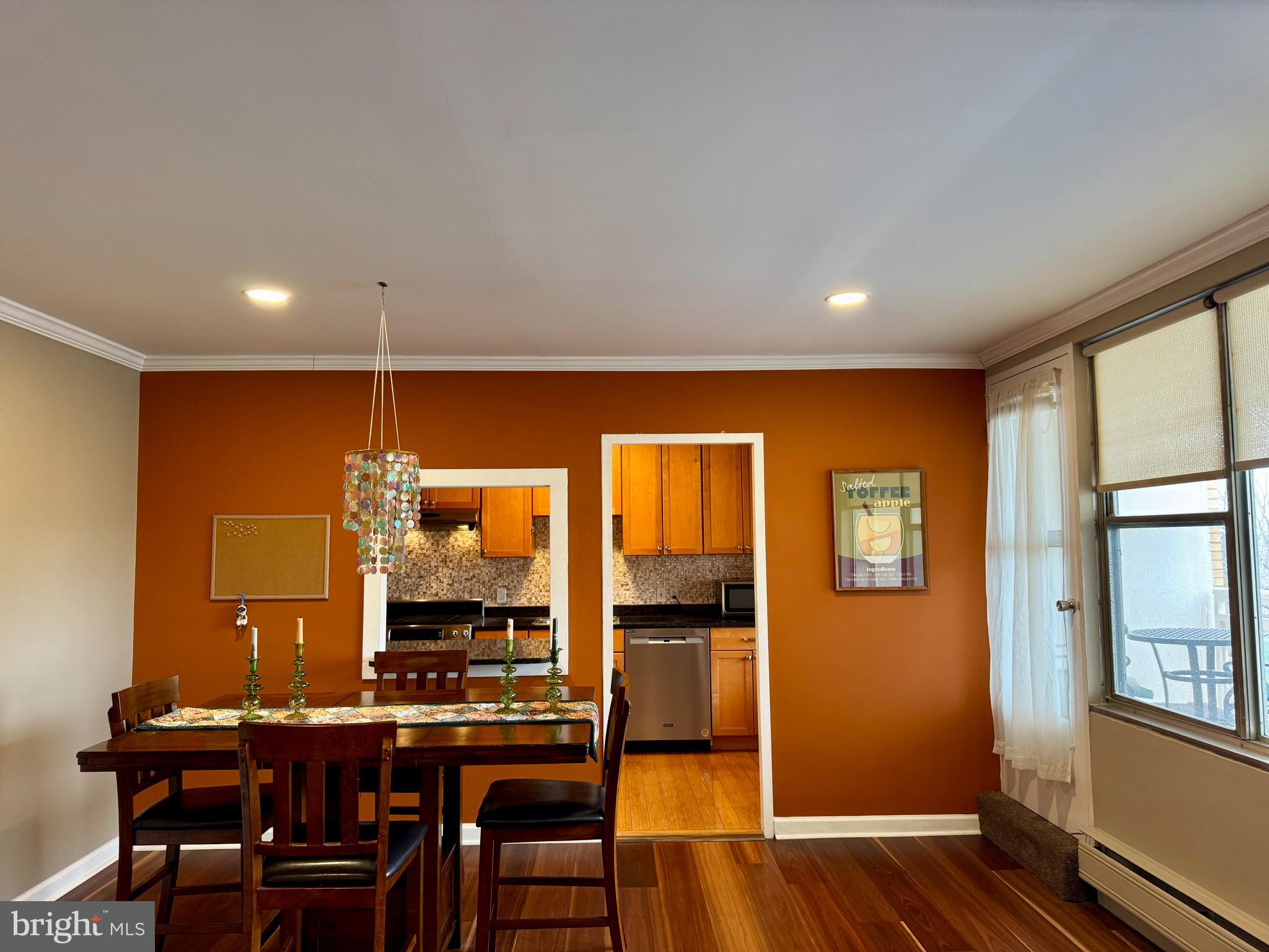 ELKINS PARK HOUSE - Residential