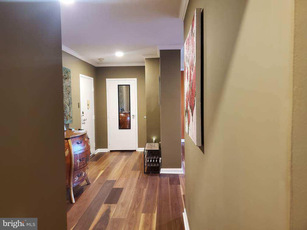 ELKINS PARK HOUSE - Residential