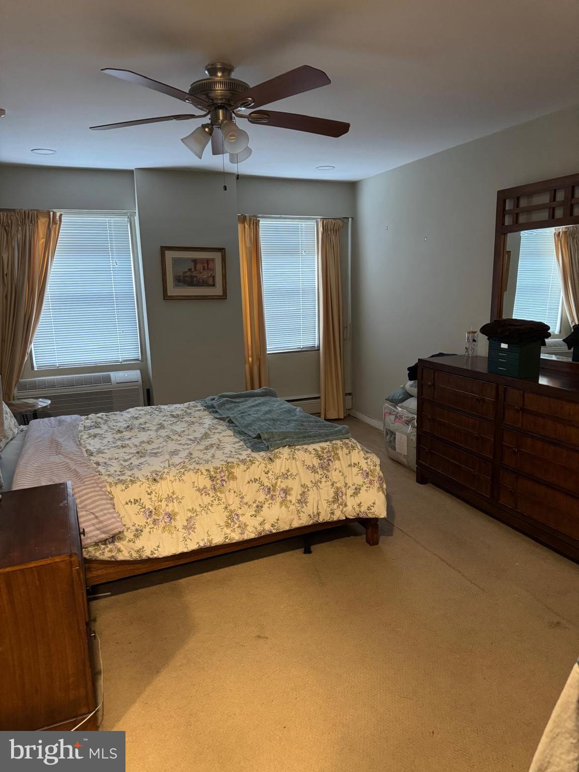 ELKINS PARK HOUSE - Residential