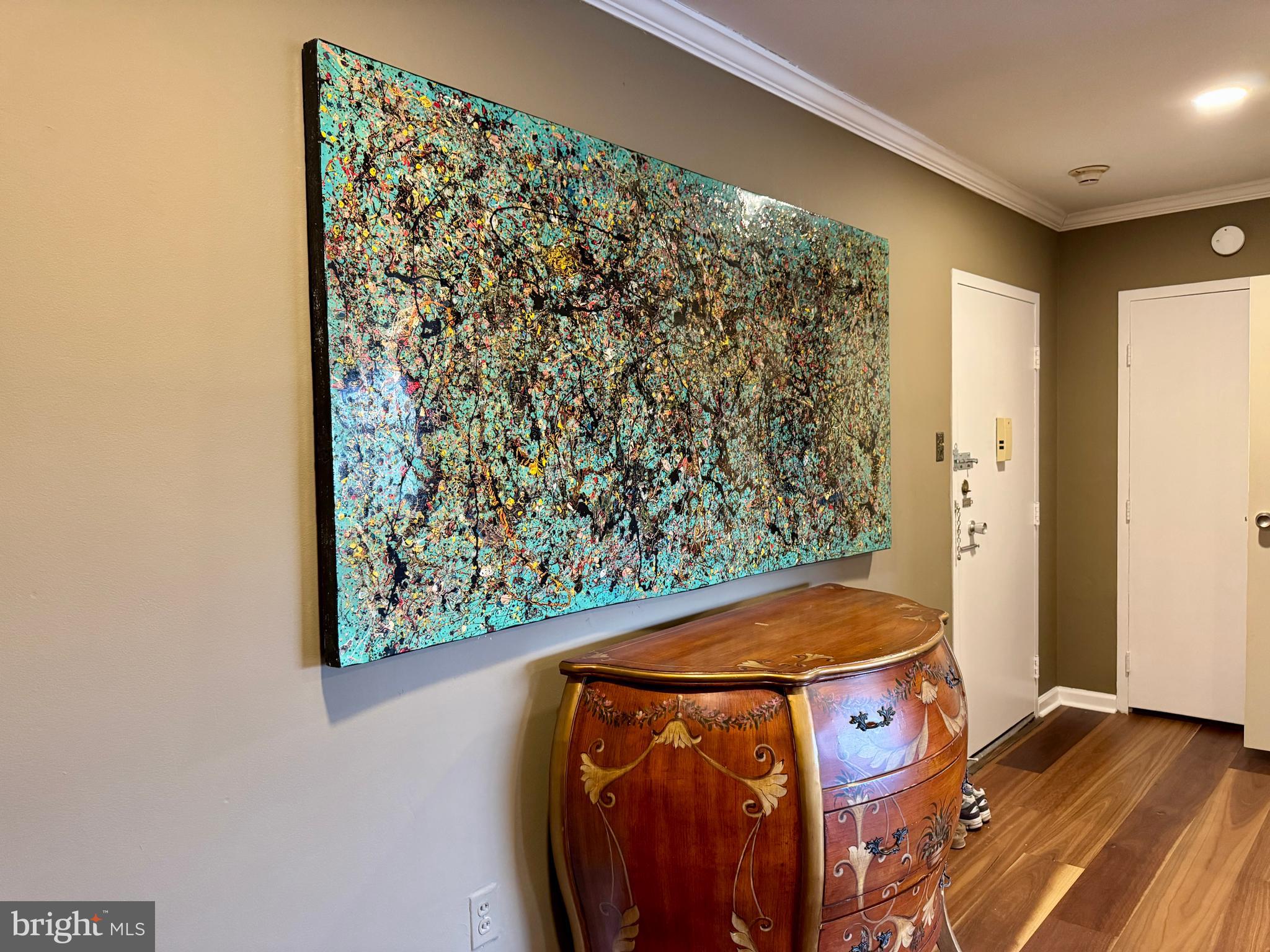 ELKINS PARK HOUSE - Residential