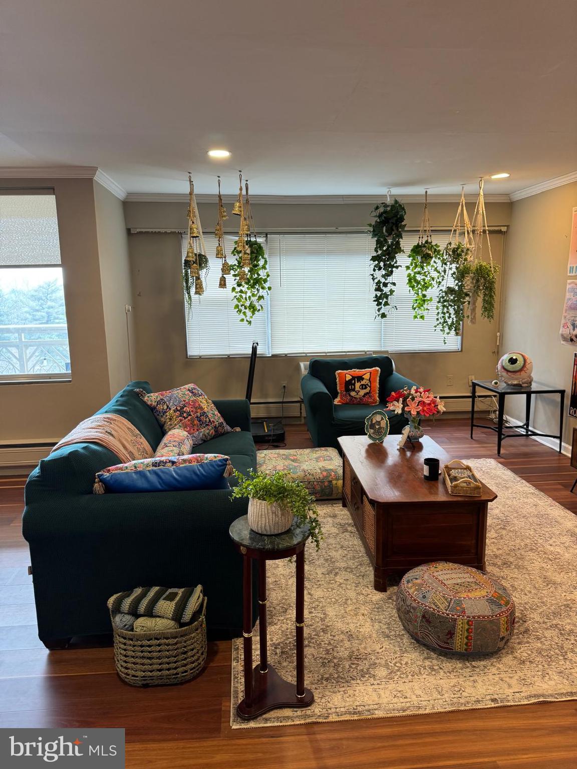 ELKINS PARK HOUSE - Residential