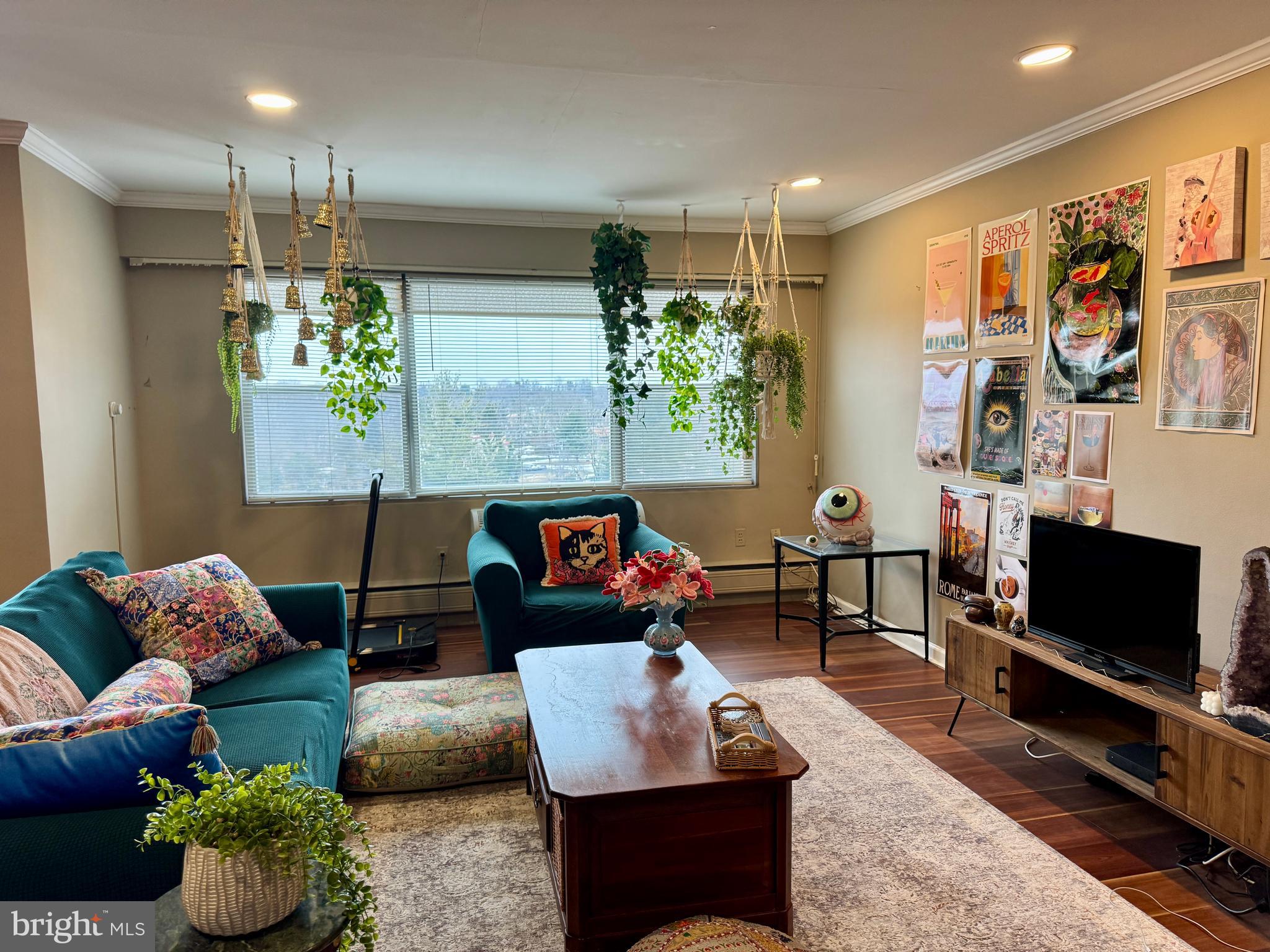 ELKINS PARK HOUSE - Residential