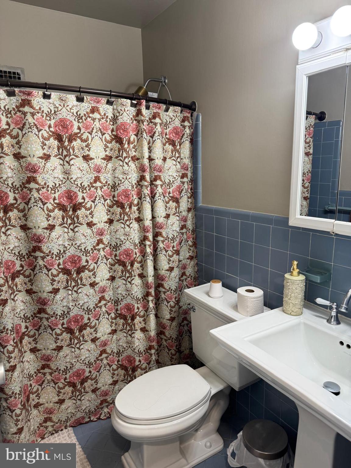 ELKINS PARK HOUSE - Residential