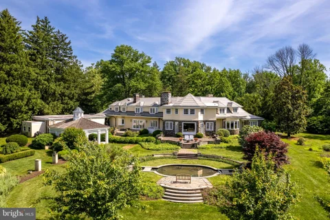 99 Ridgeview Road, Princeton, NJ 08540 - MLS#: NJME2075722