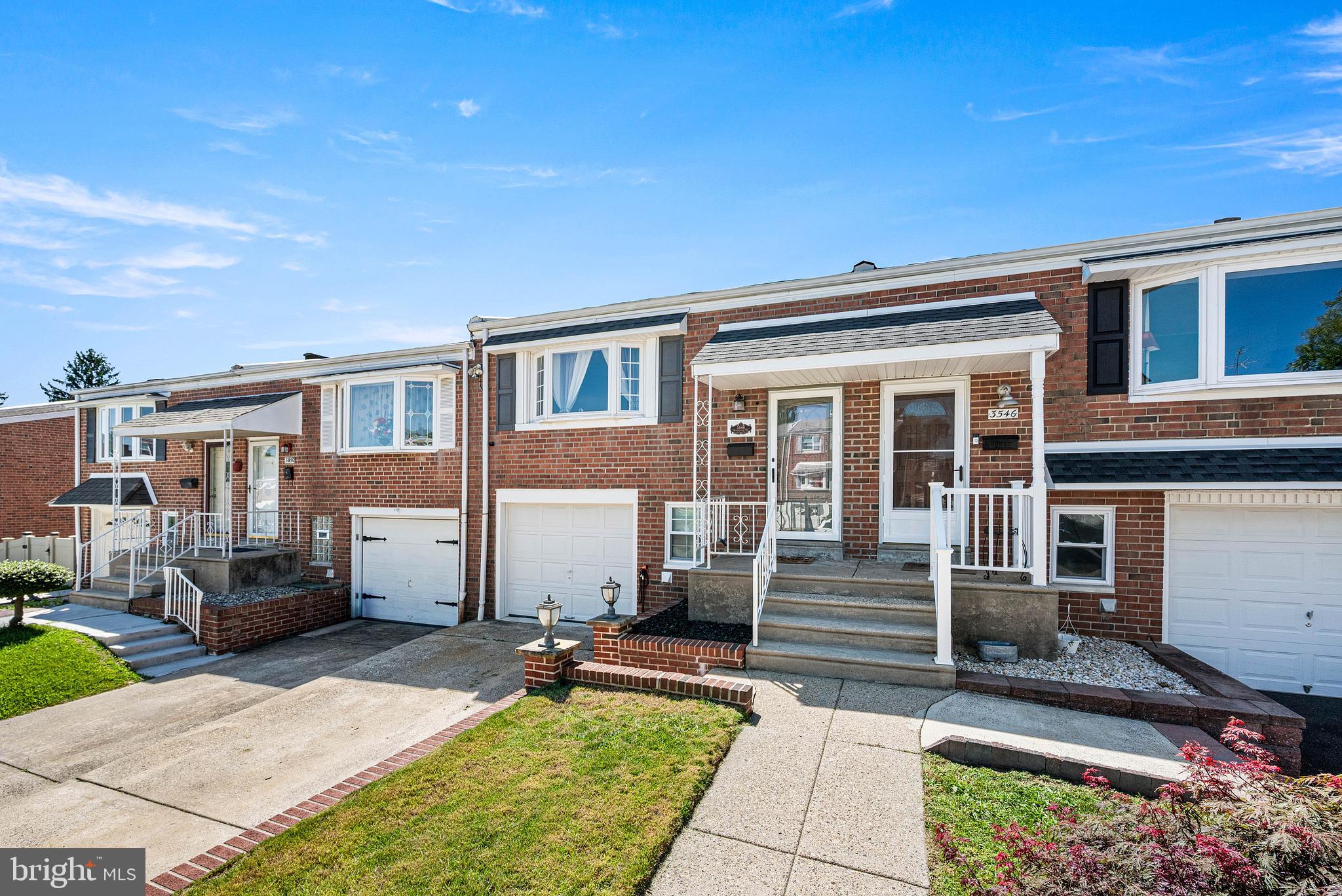3548 BROOKVIEW ROAD