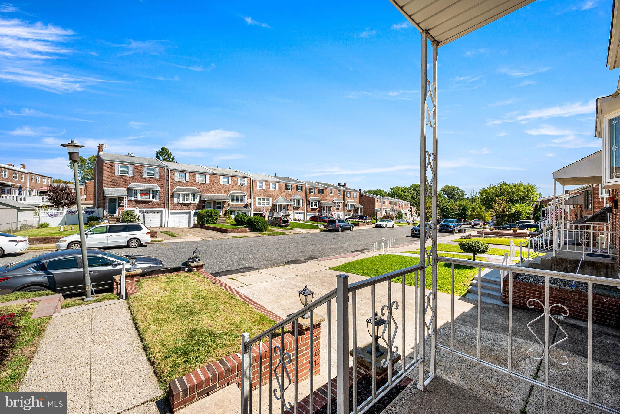 3548 BROOKVIEW ROAD