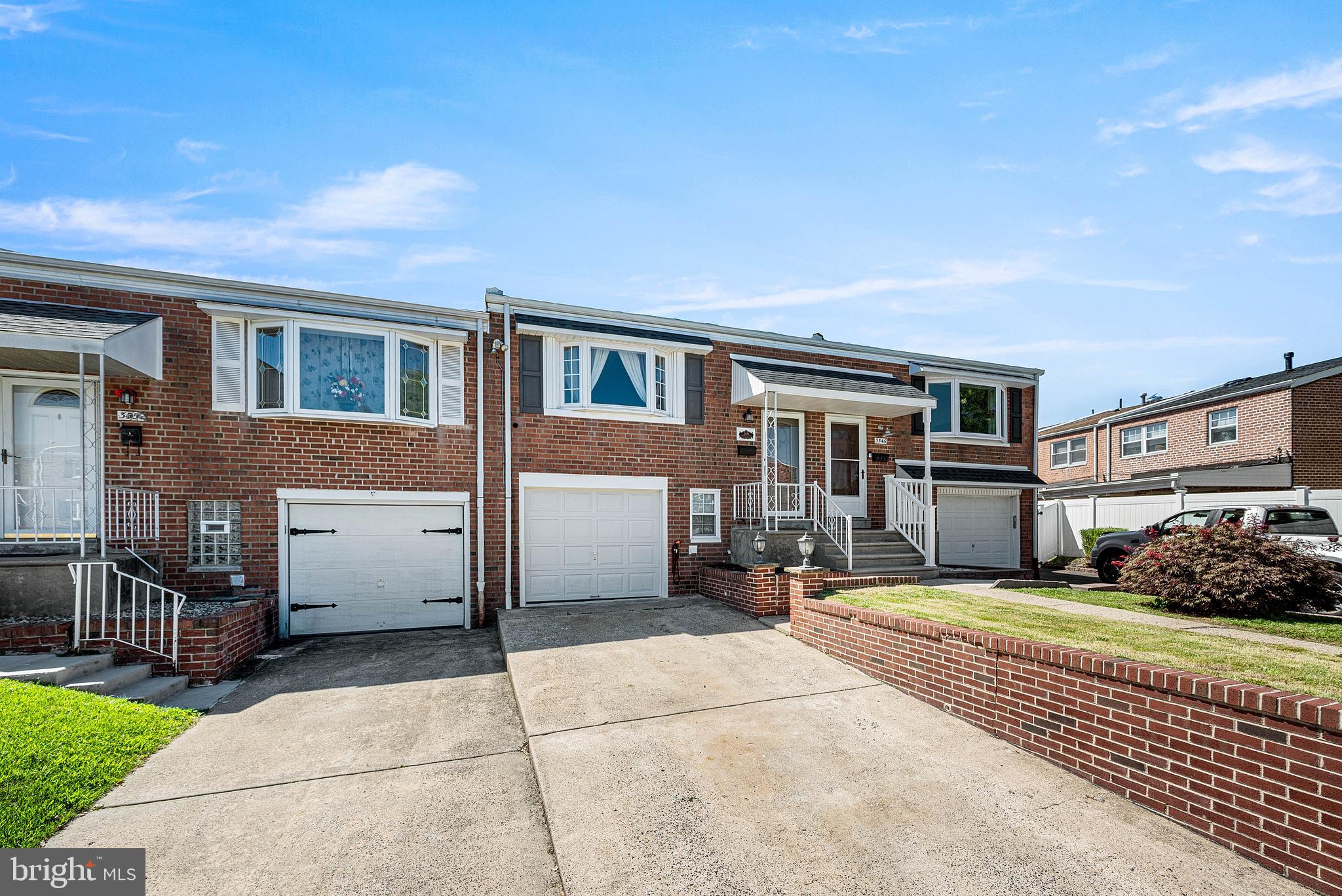 3548 BROOKVIEW ROAD