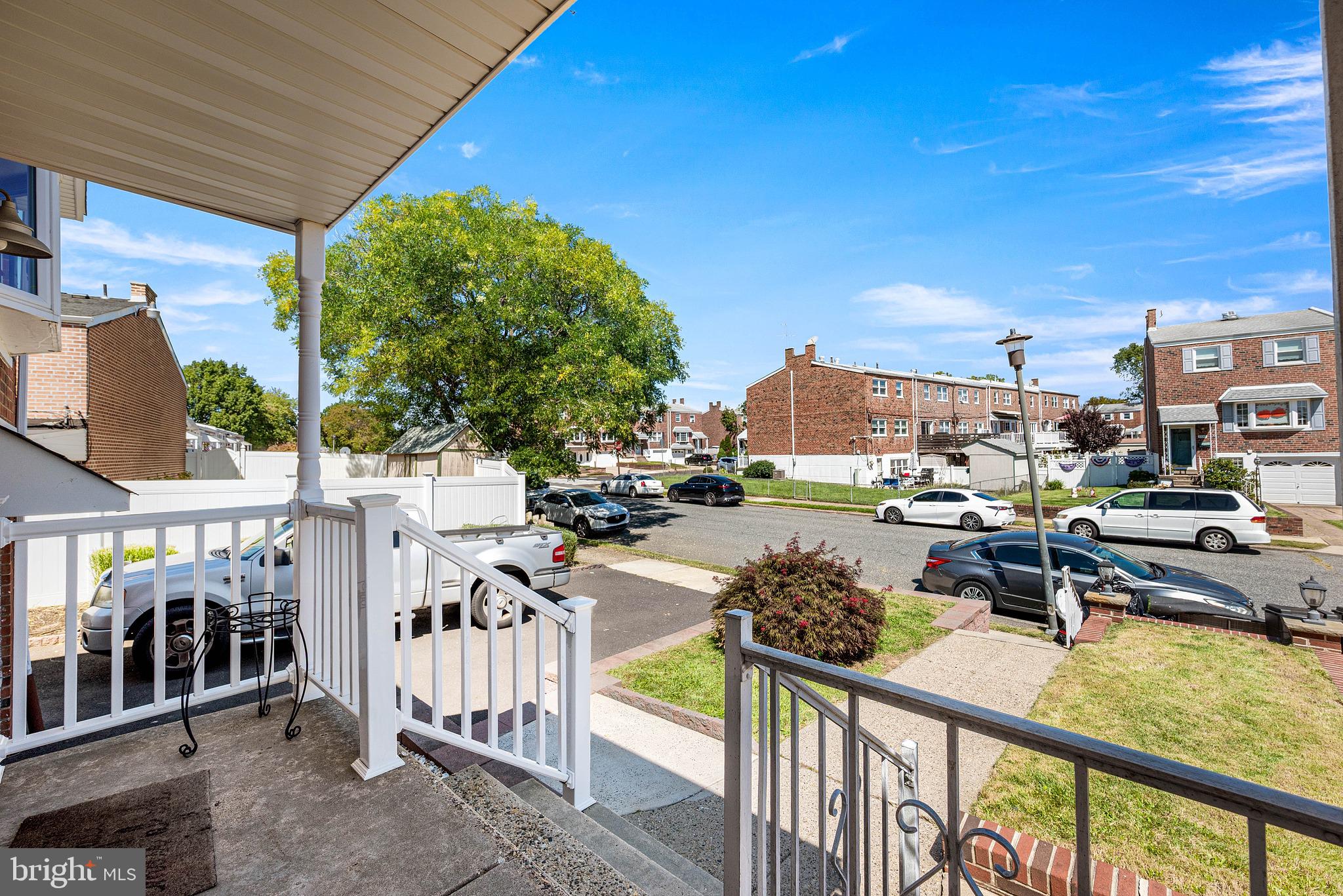 3548 BROOKVIEW ROAD