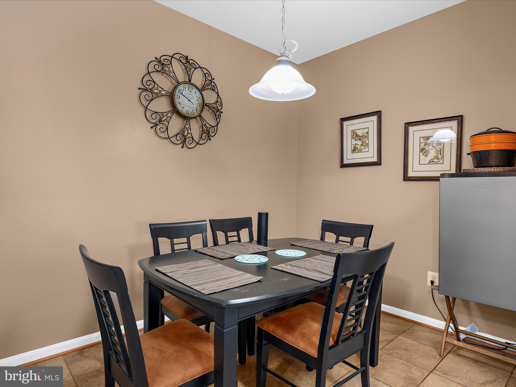 DEEP HARBOUR - Residential