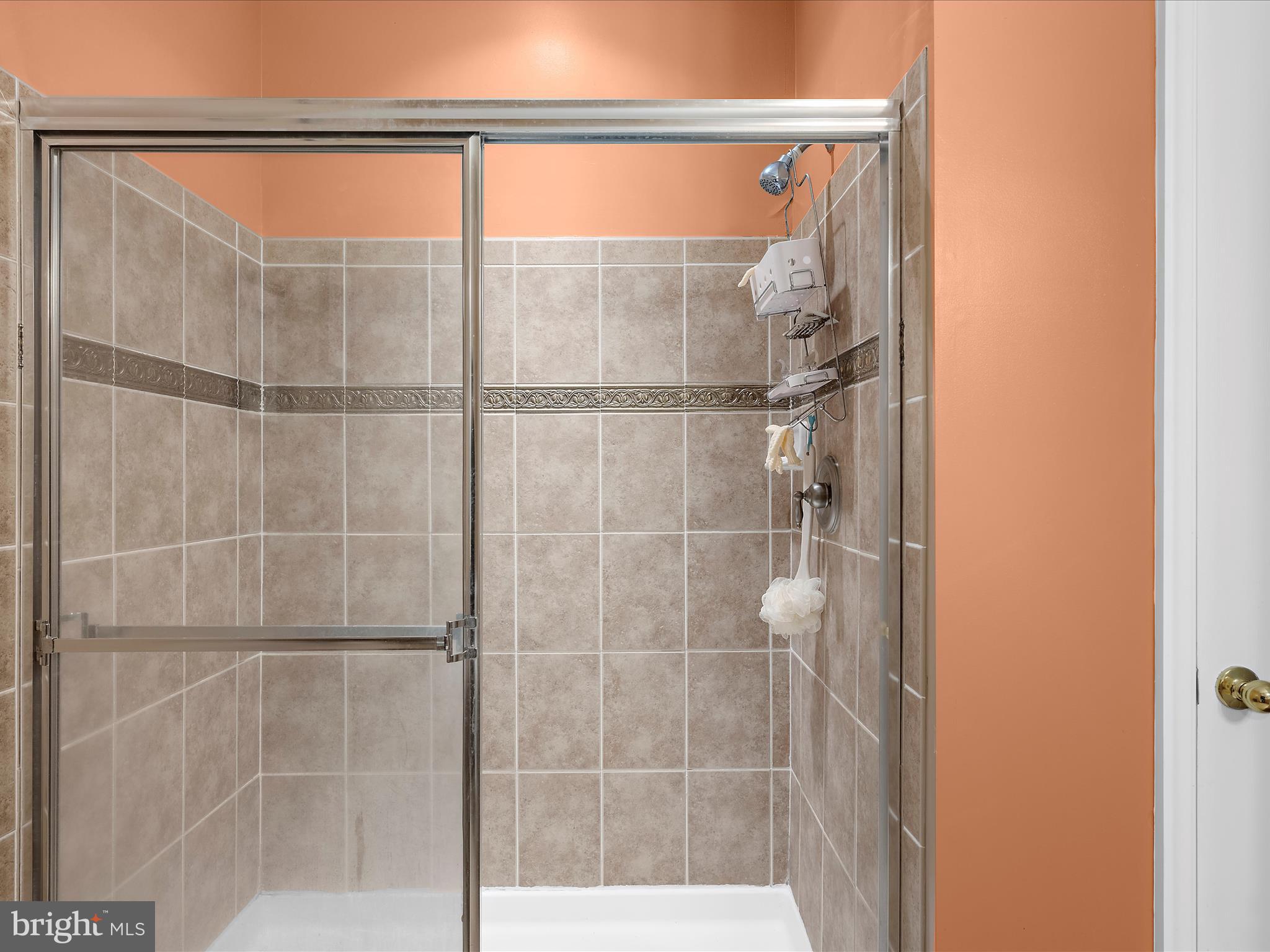 DEEP HARBOUR - Residential