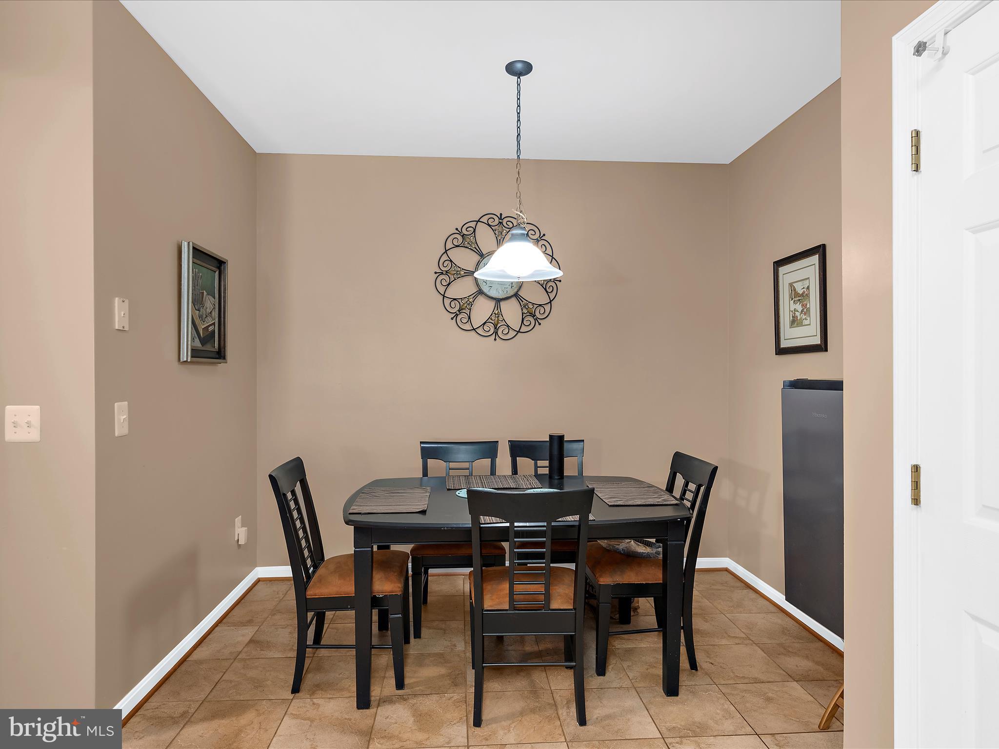 DEEP HARBOUR - Residential