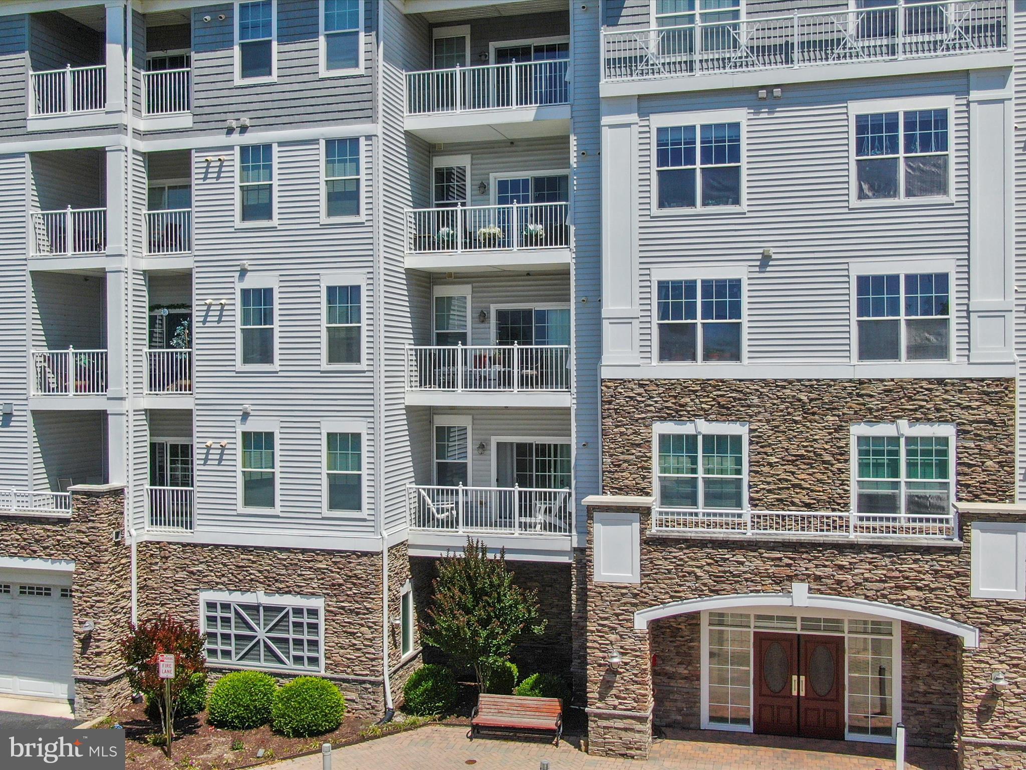 900 MARSHY COVE 111