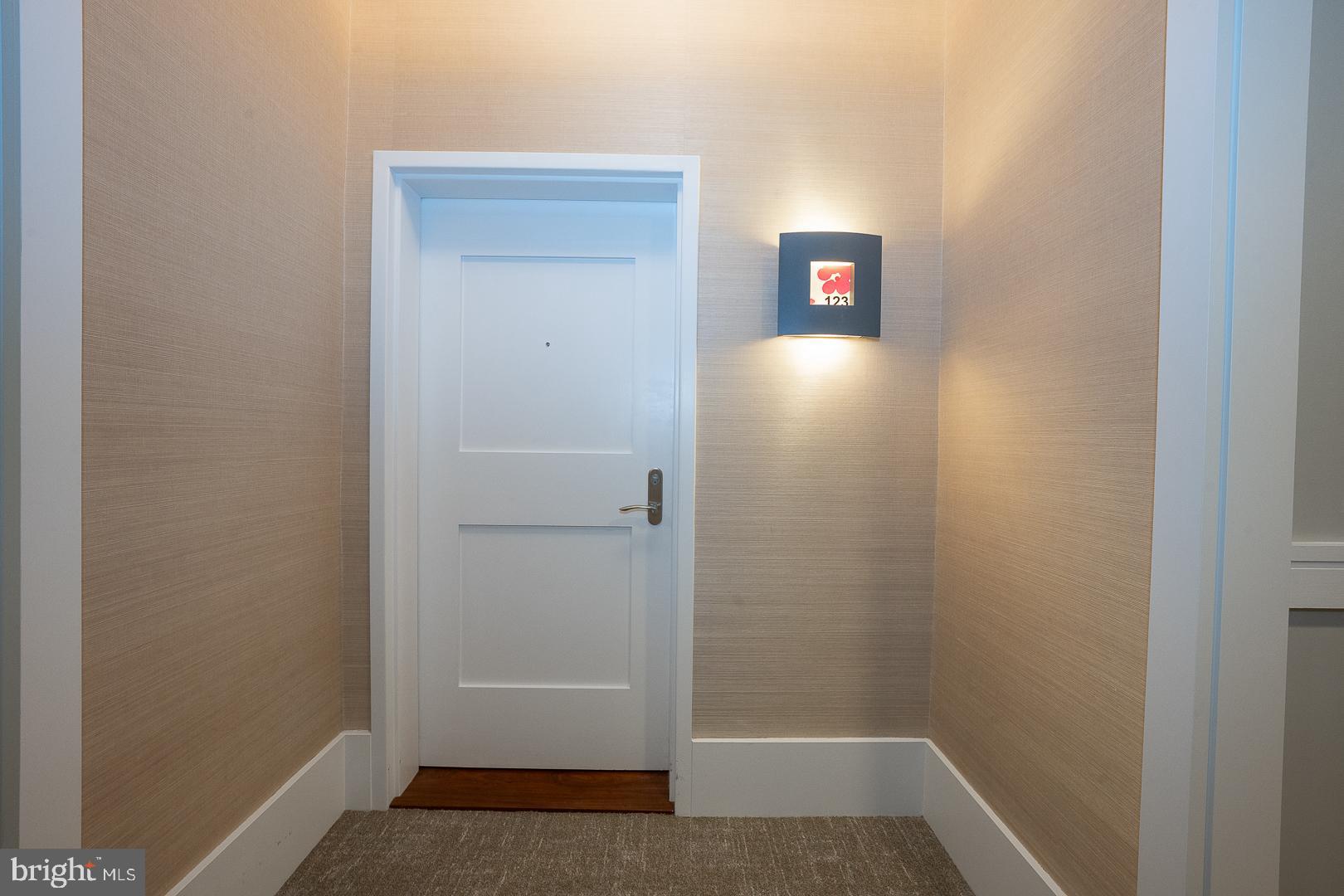 PEMBROKE NORTH - Residential