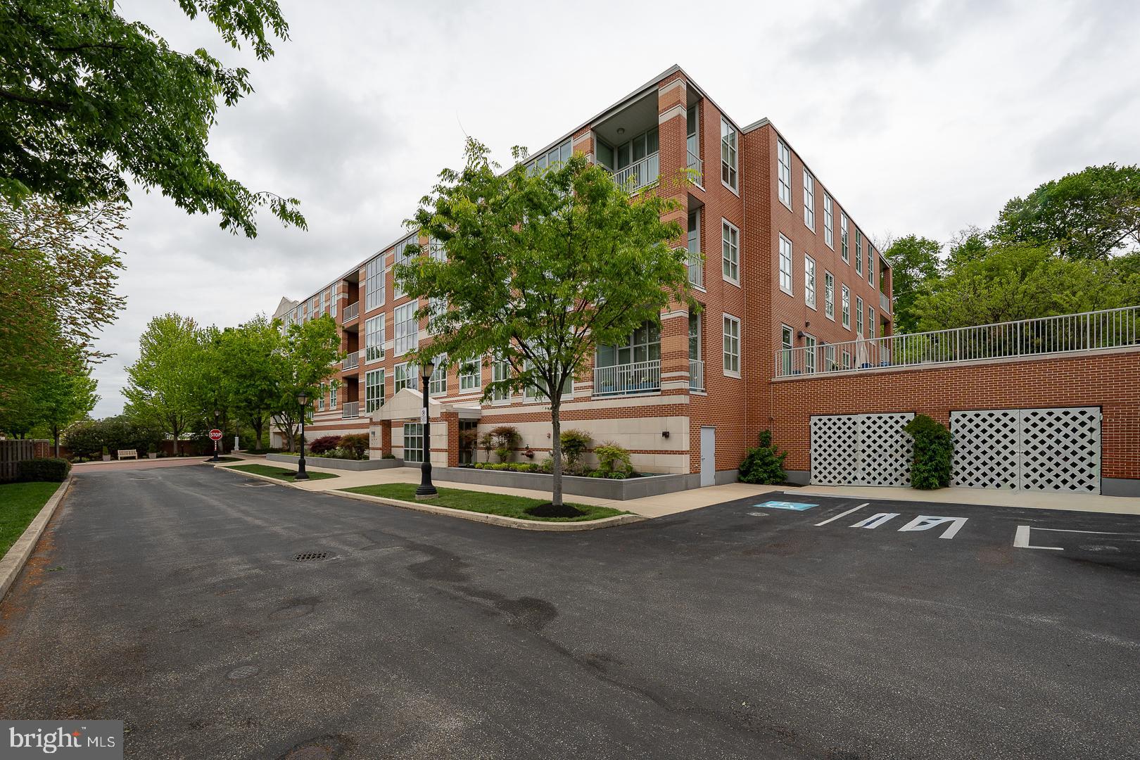 PEMBROKE NORTH - Residential