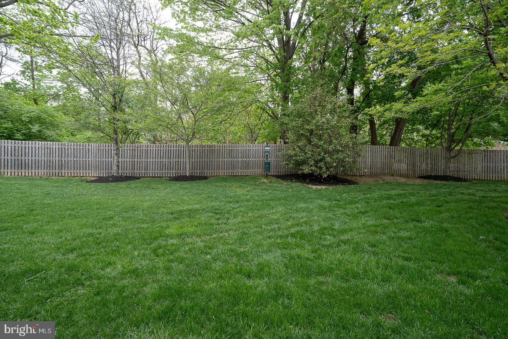 PEMBROKE NORTH - Residential