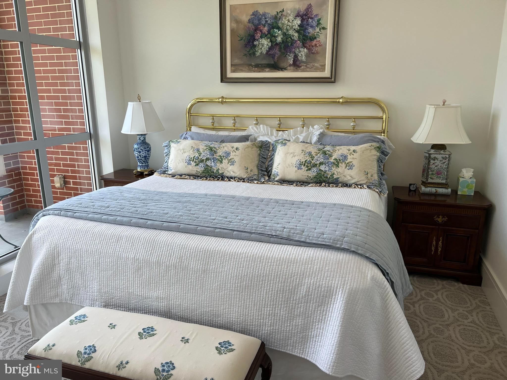 PEMBROKE NORTH - Residential