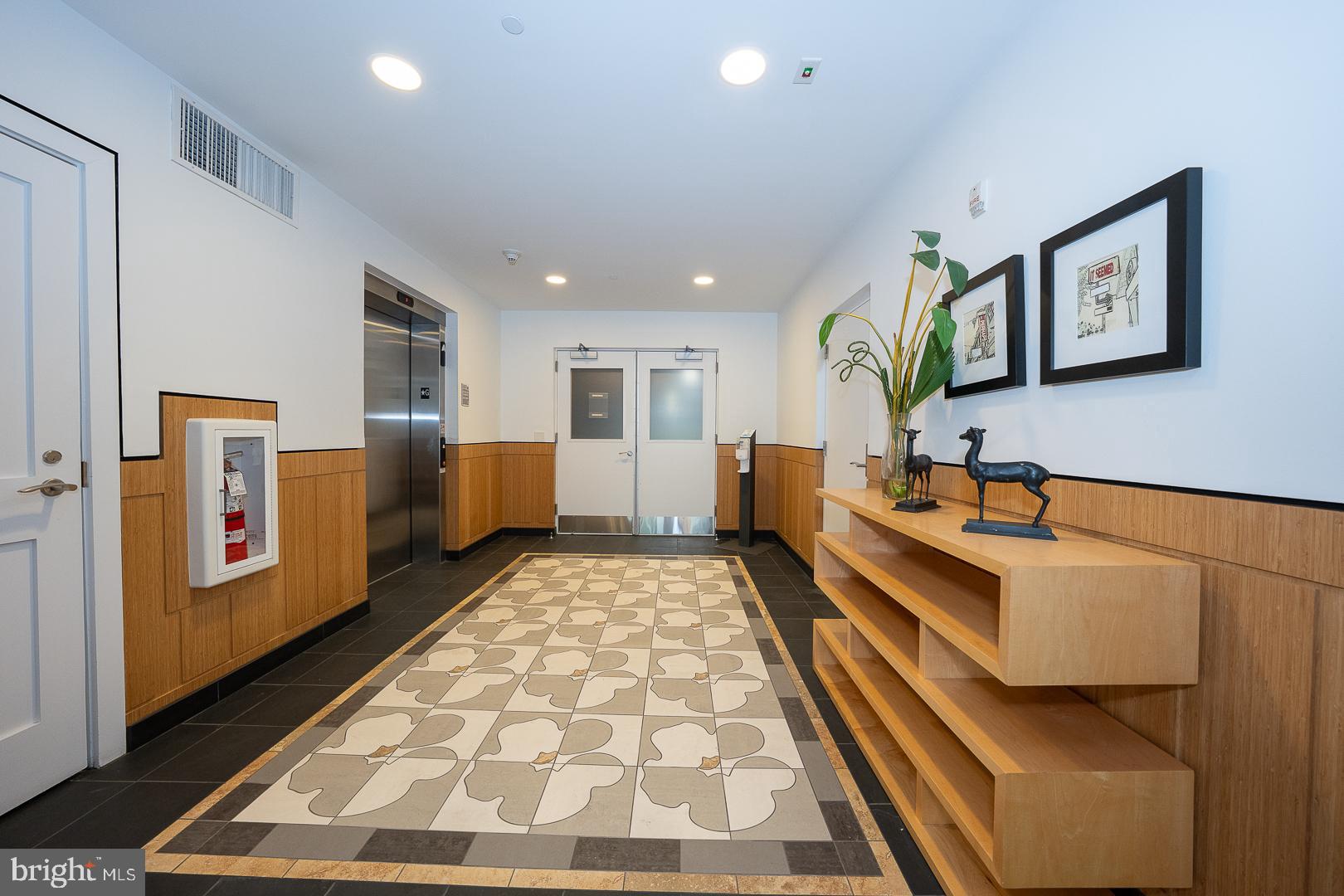 PEMBROKE NORTH - Residential