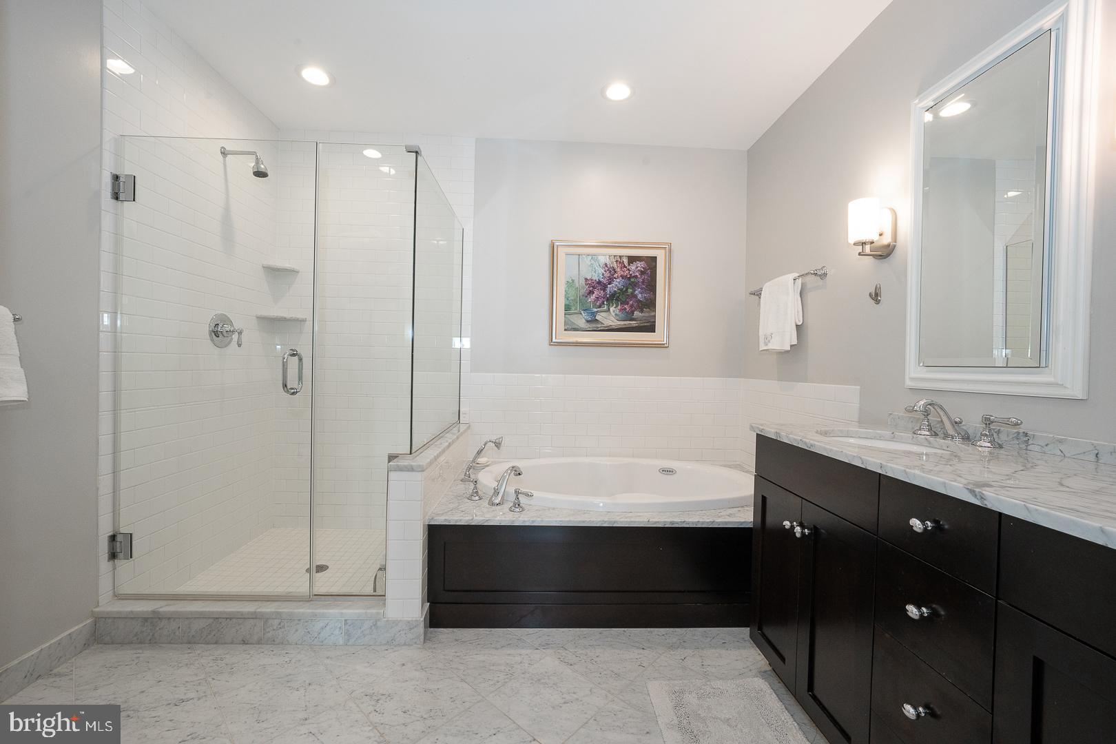 PEMBROKE NORTH - Residential