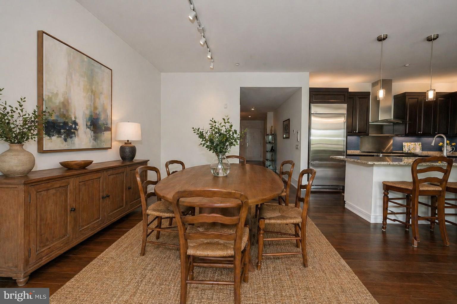 PEMBROKE NORTH - Residential